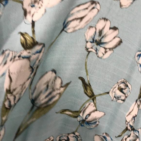 SOLD - Picture 6 of 14